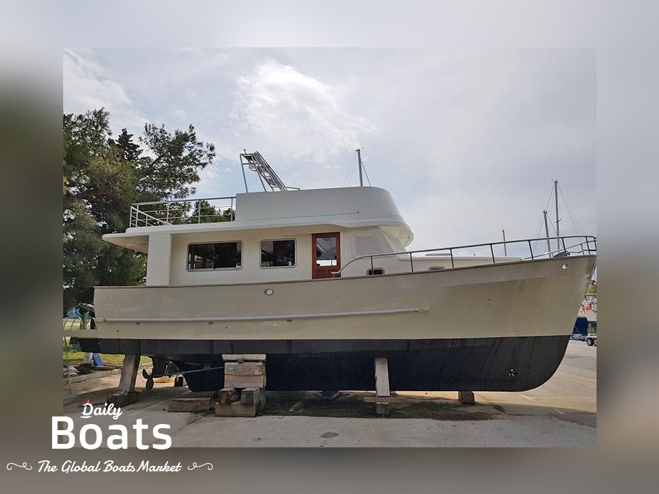 Trawlers sale for sale