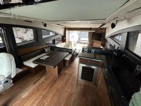 Купити 2015 Sea Ray L650