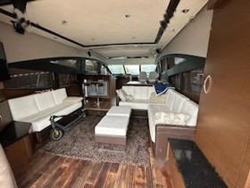 2015 Sea Ray L650 for sale