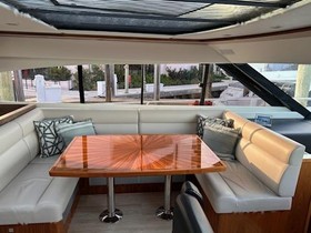 2017 Riviera 6000 for sale