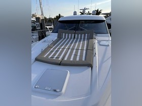 2017 Riviera 6000 for sale