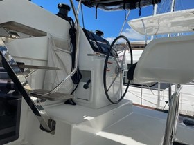 2019 Lagoon 450S for sale