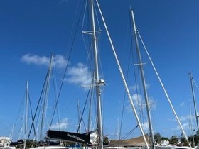 2019 Lagoon 450S for sale