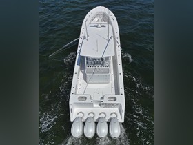 2020 SeaHunter 45 for sale