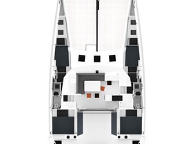 2022 Marsaudon Composites Orc 57 for sale