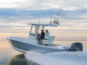 2023 Regulator 24Xo for sale