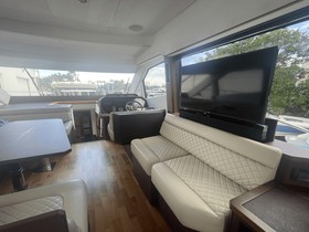 Buy 2018 Galeon 500 Fly