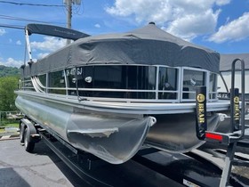 2022 South Bay 224Rs Le for sale