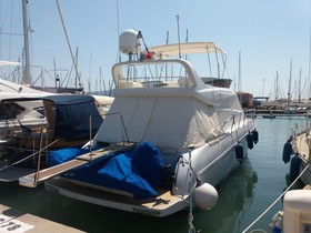 2002 Raffaelli Compass Rose for sale