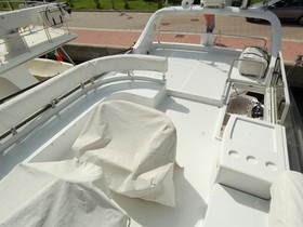 2002 Raffaelli Compass Rose for sale