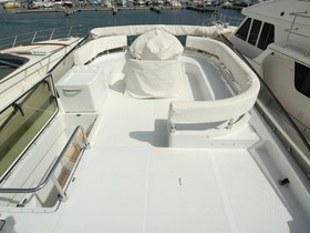2002 Raffaelli Compass Rose