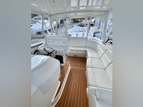 2017 Intrepid 430 Sport Yacht na prodej