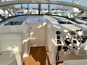 Koupit 2017 Intrepid 430 Sport Yacht