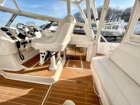 Buy 2017 Intrepid 430 Sport Yacht