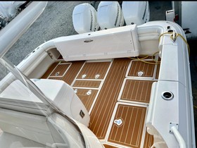Koupit 2017 Intrepid 430 Sport Yacht