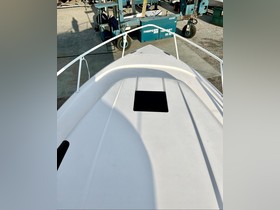 2017 Intrepid 430 Sport Yacht na prodej