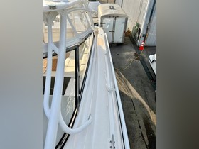 Acquistare 2017 Intrepid 430 Sport Yacht