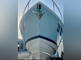 Buy 2017 Intrepid 430 Sport Yacht
