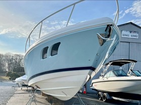 2017 Intrepid 430 Sport Yacht in vendita