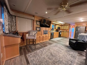 2004 Starlite 16X68 Houseboat