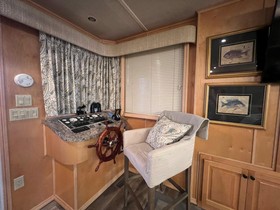Купить 2004 Starlite 16X68 Houseboat