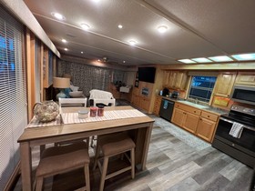 Купить 2004 Starlite 16X68 Houseboat