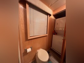 2004 Starlite 16X68 Houseboat for sale