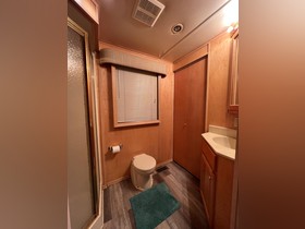 2004 Starlite 16X68 Houseboat на продажу