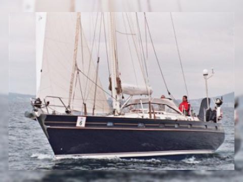 Buy 1997 Contest 48