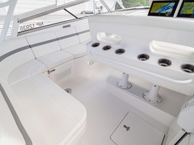 Kjøpe 2018 Intrepid 430 Sport Yacht