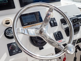 Kjøpe 2018 Intrepid 430 Sport Yacht
