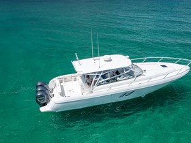 2018 Intrepid 430 Sport Yacht for sale
