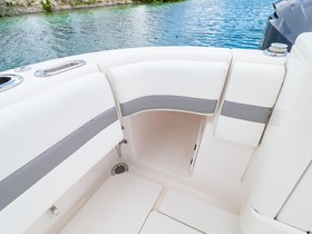 Buy 2018 Intrepid 430 Sport Yacht