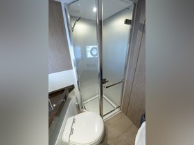 Купить 2019 Azimut S7