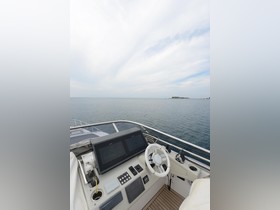 Satılık 2019 Azimut S7