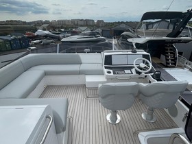 2023 Sunseeker Manhattan 55 til salg