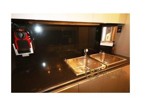 Buy 2002 Maiora 24