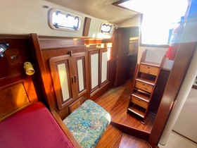 1981 Morgan 416 Out Island for sale