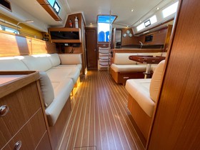 2020 Catalina 425 for sale