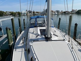 2020 Catalina 425 for sale
