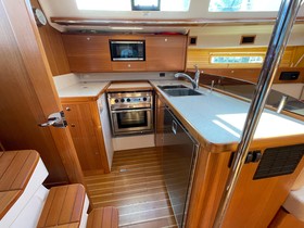 2020 Catalina 425 for sale