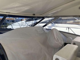 Buy 2003 Sarnico 65