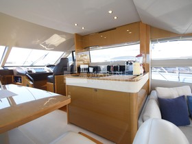 Buy 2014 Princess 56