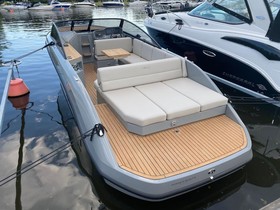 2021 Rand Leisure 28 for sale