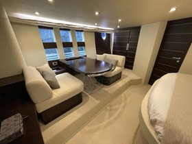 2010 Azimut 68 Plus