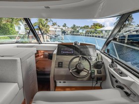 Buy 2020 Tiara Yachts C44 Coupe
