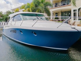 Buy 2020 Tiara Yachts C44 Coupe