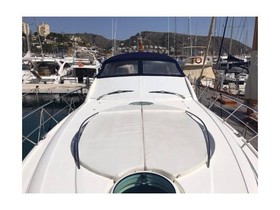 Buy 2003 Fairline Targa 52