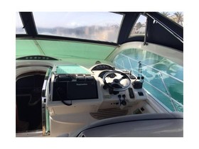 Buy 2003 Fairline Targa 52