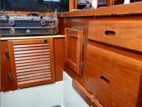 1984 Catalina 30 for sale